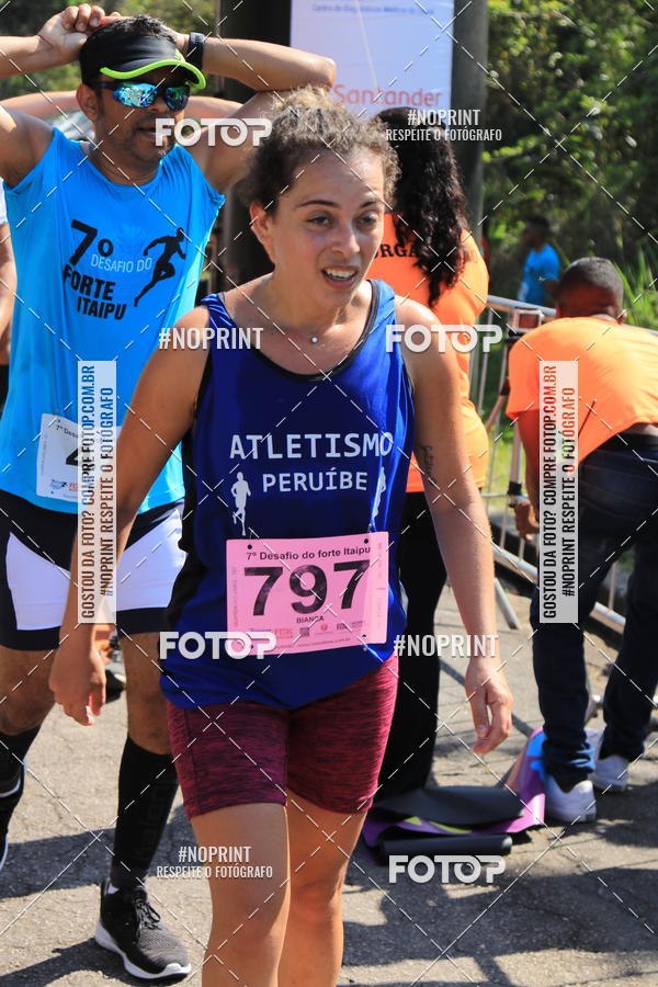 Buy your photos of the event7 DESAFIO DO FORTE ITAIPU - PARCERIA EXCLUSIVA on Fotop