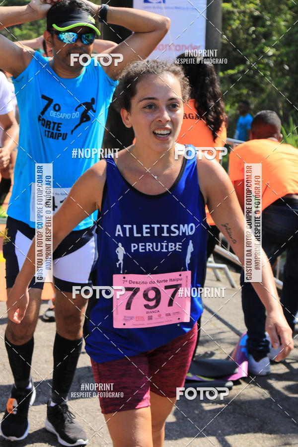 Buy your photos of the event7 DESAFIO DO FORTE ITAIPU - PARCERIA EXCLUSIVA on Fotop