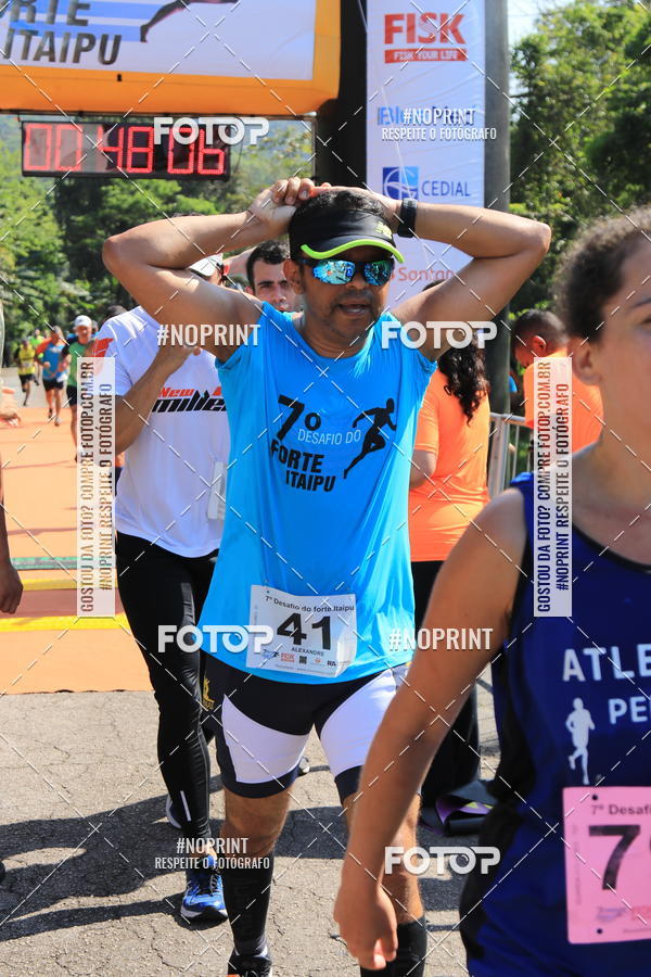 Buy your photos of the event7 DESAFIO DO FORTE ITAIPU - PARCERIA EXCLUSIVA on Fotop