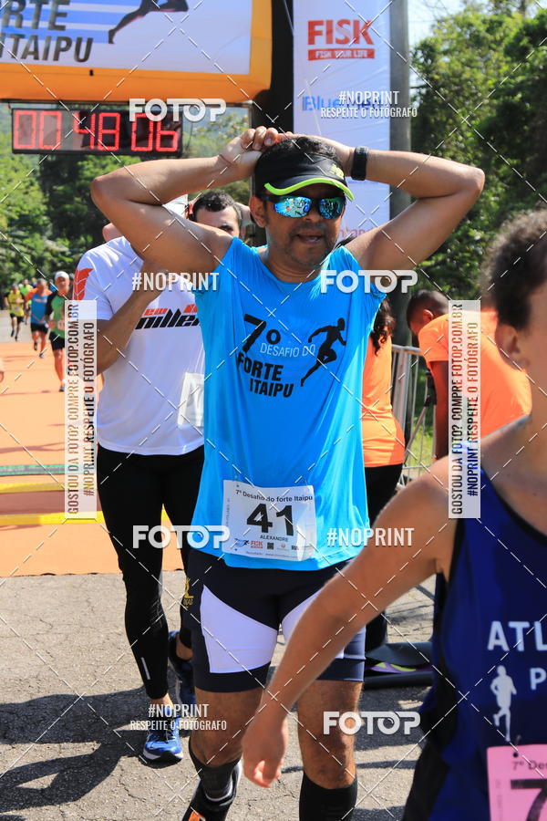 Buy your photos of the event7 DESAFIO DO FORTE ITAIPU - PARCERIA EXCLUSIVA on Fotop