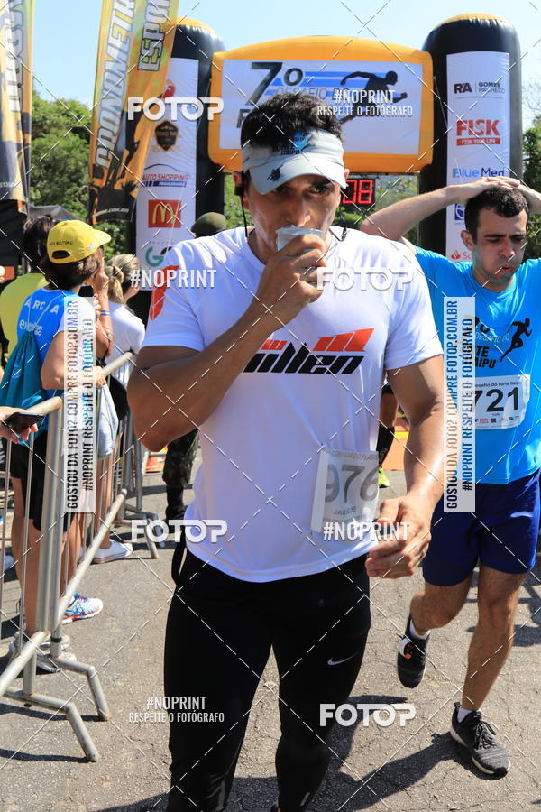 Buy your photos of the event7 DESAFIO DO FORTE ITAIPU - PARCERIA EXCLUSIVA on Fotop