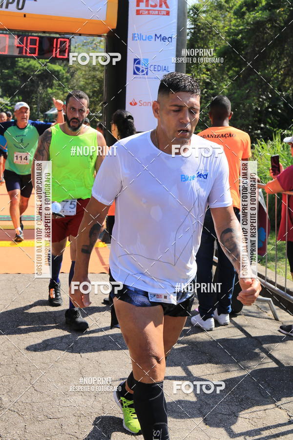 Buy your photos of the event7 DESAFIO DO FORTE ITAIPU - PARCERIA EXCLUSIVA on Fotop