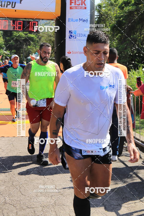 Buy your photos of the event7 DESAFIO DO FORTE ITAIPU - PARCERIA EXCLUSIVA on Fotop