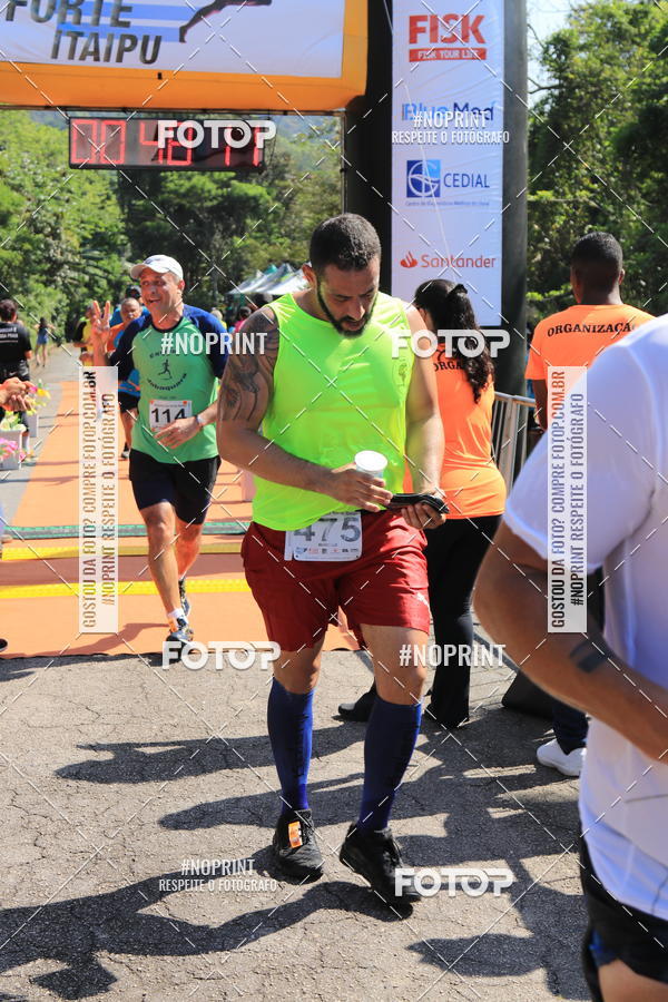 Buy your photos of the event7 DESAFIO DO FORTE ITAIPU - PARCERIA EXCLUSIVA on Fotop