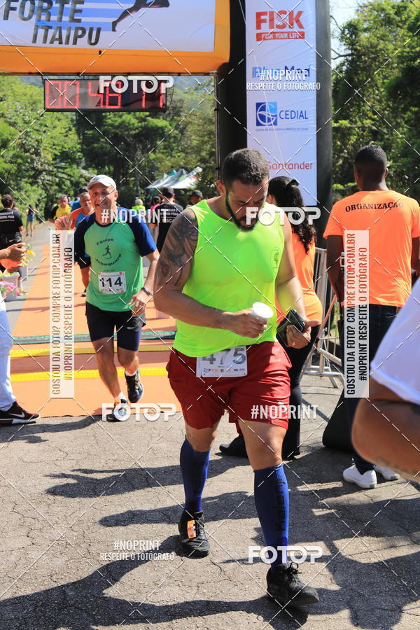 Buy your photos of the event7 DESAFIO DO FORTE ITAIPU - PARCERIA EXCLUSIVA on Fotop