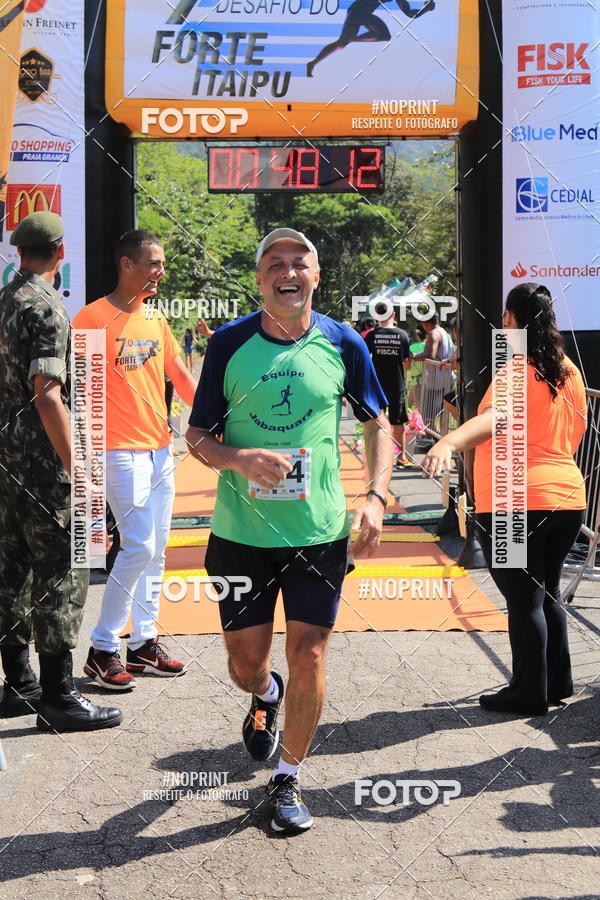 Buy your photos of the event7 DESAFIO DO FORTE ITAIPU - PARCERIA EXCLUSIVA on Fotop