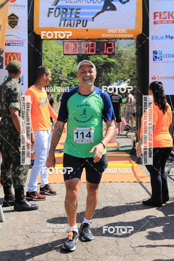 Buy your photos of the event7 DESAFIO DO FORTE ITAIPU - PARCERIA EXCLUSIVA on Fotop