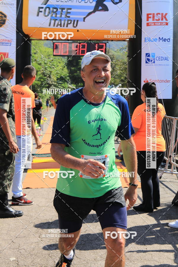 Buy your photos of the event7 DESAFIO DO FORTE ITAIPU - PARCERIA EXCLUSIVA on Fotop