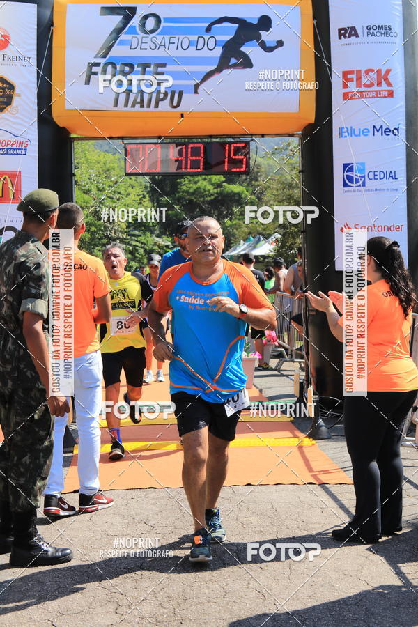 Buy your photos of the event7 DESAFIO DO FORTE ITAIPU - PARCERIA EXCLUSIVA on Fotop