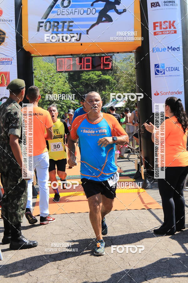 Buy your photos of the event7 DESAFIO DO FORTE ITAIPU - PARCERIA EXCLUSIVA on Fotop