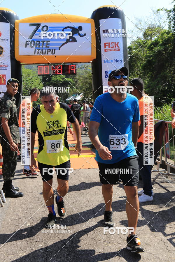 Buy your photos of the event7 DESAFIO DO FORTE ITAIPU - PARCERIA EXCLUSIVA on Fotop