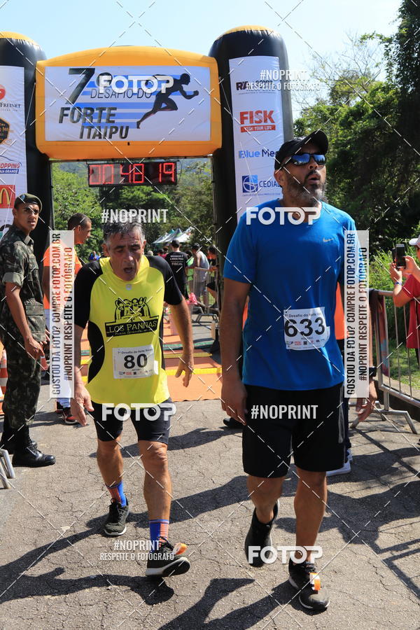 Buy your photos of the event7 DESAFIO DO FORTE ITAIPU - PARCERIA EXCLUSIVA on Fotop