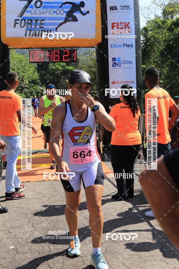 Buy your photos of the event7 DESAFIO DO FORTE ITAIPU - PARCERIA EXCLUSIVA on Fotop