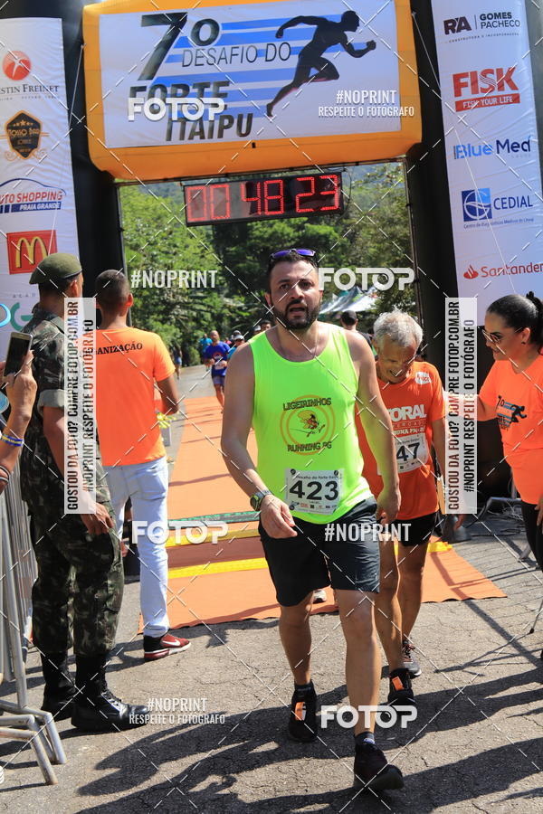 Buy your photos of the event7 DESAFIO DO FORTE ITAIPU - PARCERIA EXCLUSIVA on Fotop