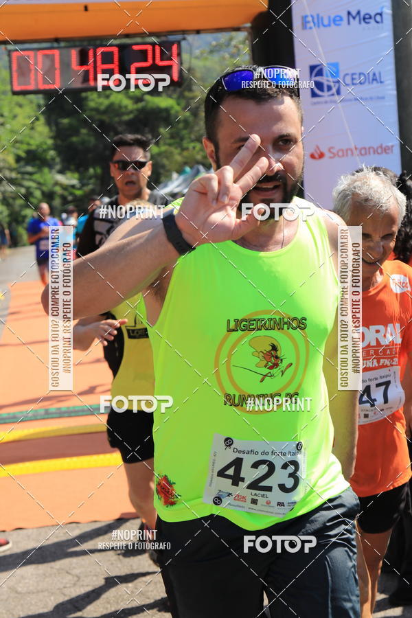 Buy your photos of the event7 DESAFIO DO FORTE ITAIPU - PARCERIA EXCLUSIVA on Fotop