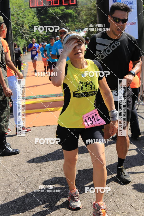 Buy your photos of the event7 DESAFIO DO FORTE ITAIPU - PARCERIA EXCLUSIVA on Fotop