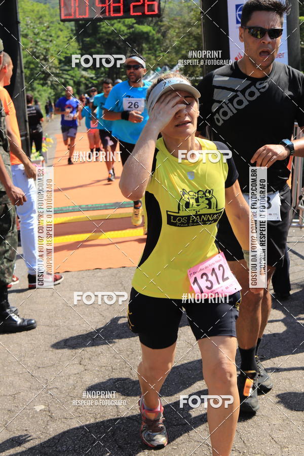 Buy your photos of the event7 DESAFIO DO FORTE ITAIPU - PARCERIA EXCLUSIVA on Fotop