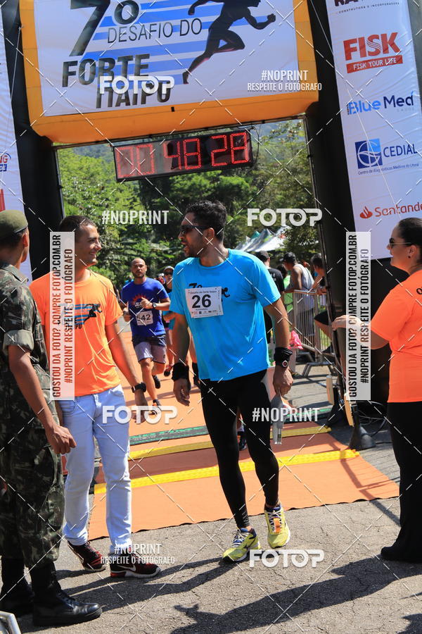 Buy your photos of the event7 DESAFIO DO FORTE ITAIPU - PARCERIA EXCLUSIVA on Fotop