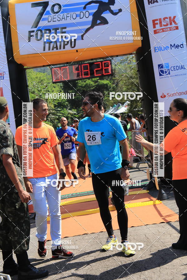 Buy your photos of the event7 DESAFIO DO FORTE ITAIPU - PARCERIA EXCLUSIVA on Fotop