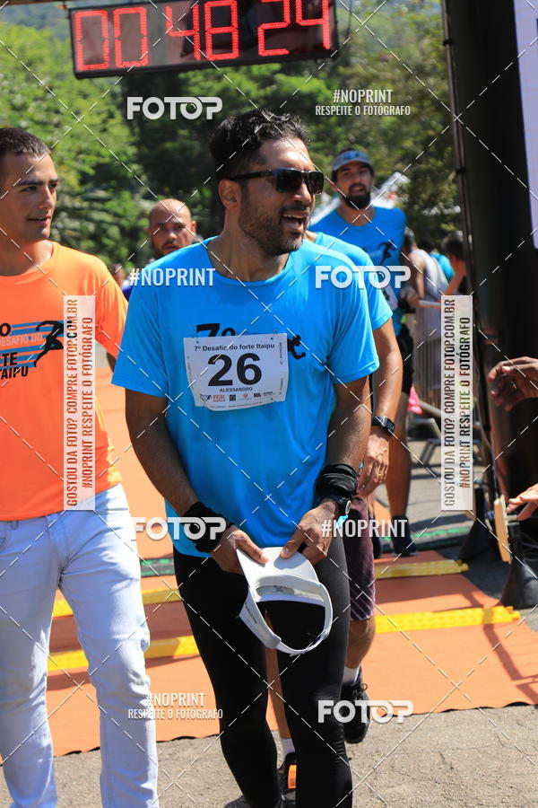 Buy your photos of the event7 DESAFIO DO FORTE ITAIPU - PARCERIA EXCLUSIVA on Fotop