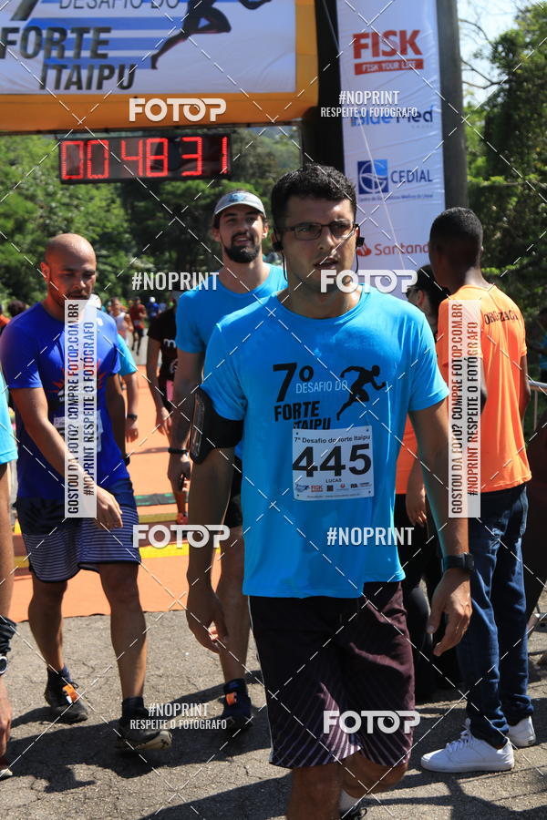 Buy your photos of the event7 DESAFIO DO FORTE ITAIPU - PARCERIA EXCLUSIVA on Fotop