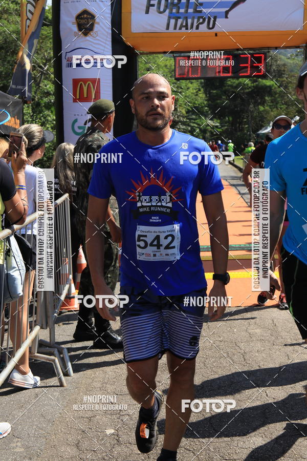 Buy your photos of the event7 DESAFIO DO FORTE ITAIPU - PARCERIA EXCLUSIVA on Fotop