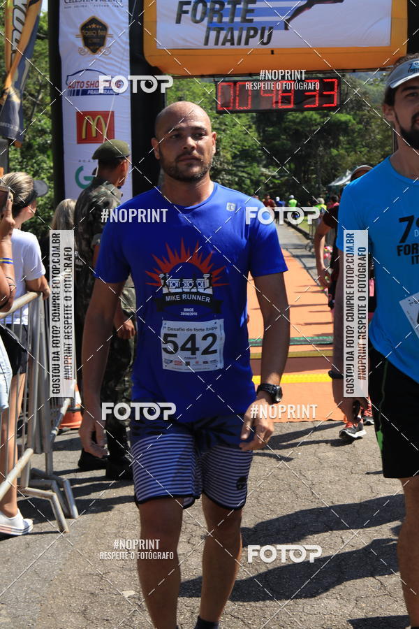 Buy your photos of the event7 DESAFIO DO FORTE ITAIPU - PARCERIA EXCLUSIVA on Fotop