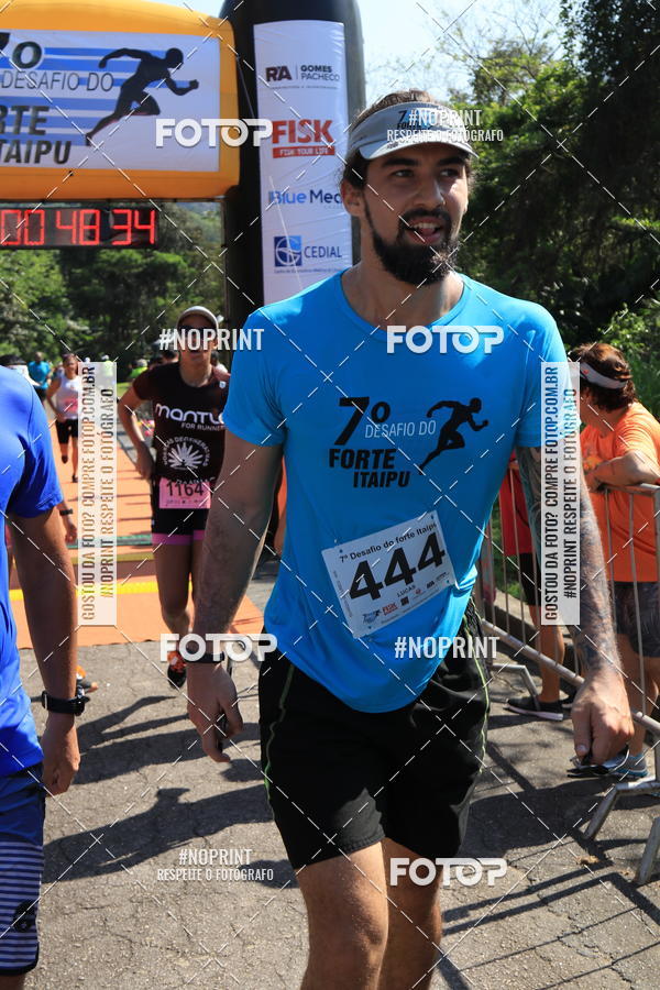 Buy your photos of the event7 DESAFIO DO FORTE ITAIPU - PARCERIA EXCLUSIVA on Fotop