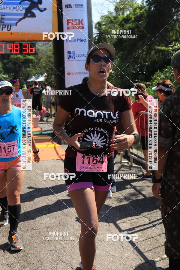 Buy your photos of the event7 DESAFIO DO FORTE ITAIPU - PARCERIA EXCLUSIVA on Fotop