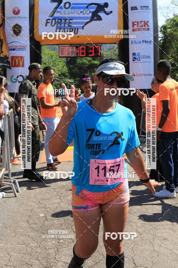 Buy your photos of the event7 DESAFIO DO FORTE ITAIPU - PARCERIA EXCLUSIVA on Fotop