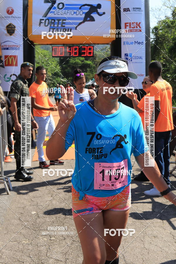 Buy your photos of the event7 DESAFIO DO FORTE ITAIPU - PARCERIA EXCLUSIVA on Fotop