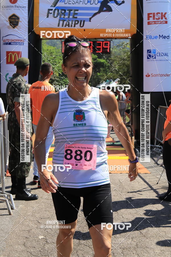 Buy your photos of the event7 DESAFIO DO FORTE ITAIPU - PARCERIA EXCLUSIVA on Fotop