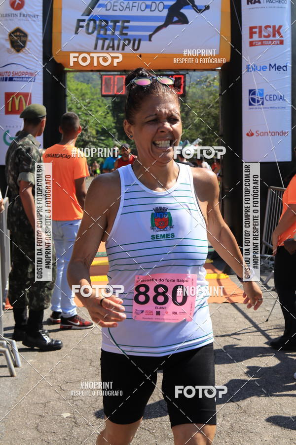 Buy your photos of the event7 DESAFIO DO FORTE ITAIPU - PARCERIA EXCLUSIVA on Fotop