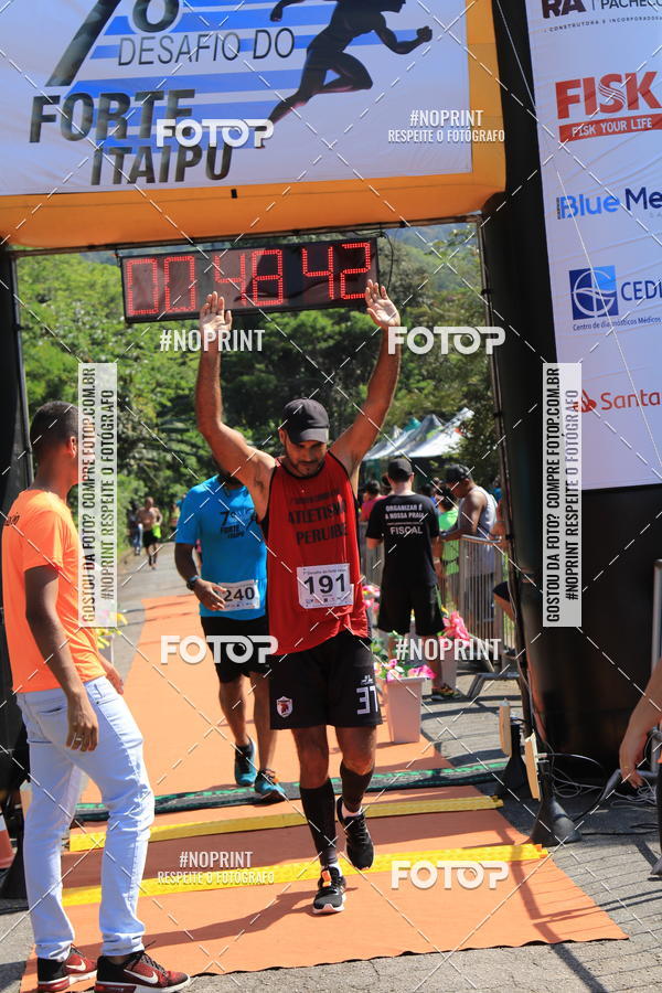 Buy your photos of the event7 DESAFIO DO FORTE ITAIPU - PARCERIA EXCLUSIVA on Fotop