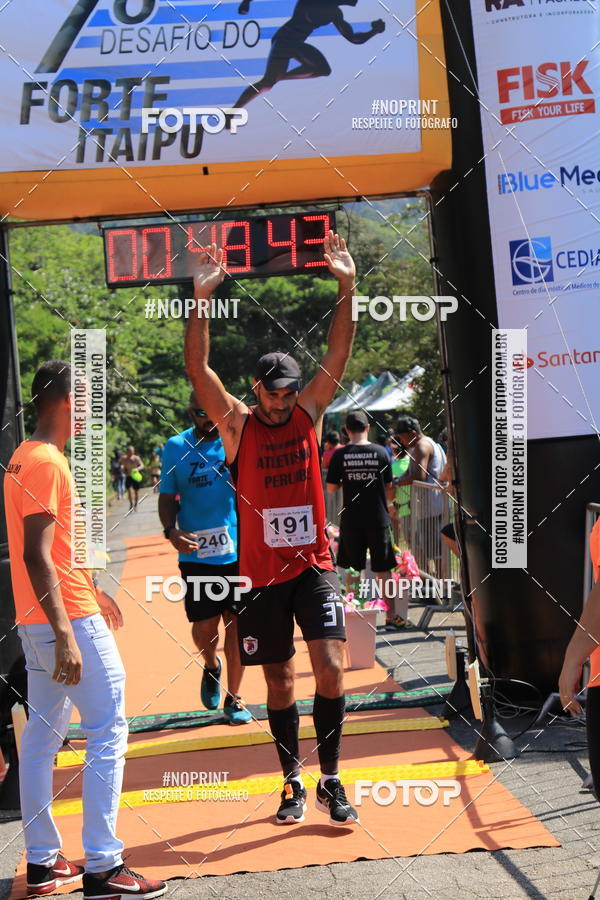 Buy your photos of the event7 DESAFIO DO FORTE ITAIPU - PARCERIA EXCLUSIVA on Fotop