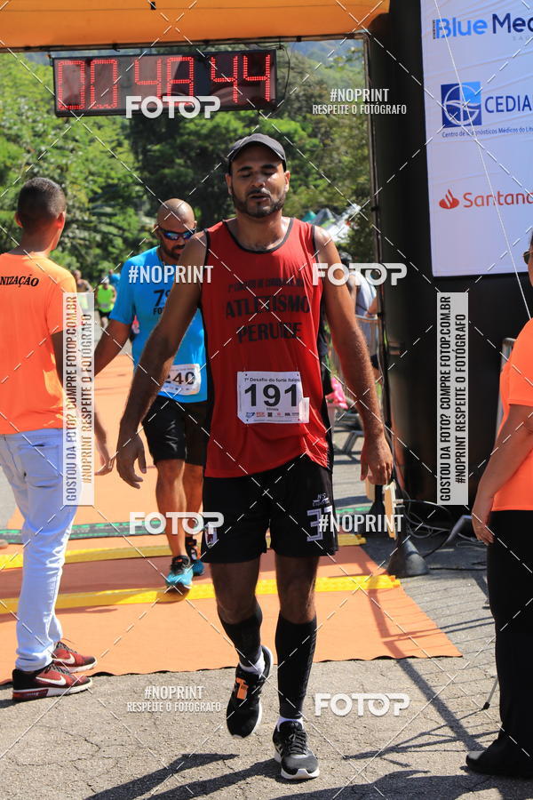 Buy your photos of the event7 DESAFIO DO FORTE ITAIPU - PARCERIA EXCLUSIVA on Fotop
