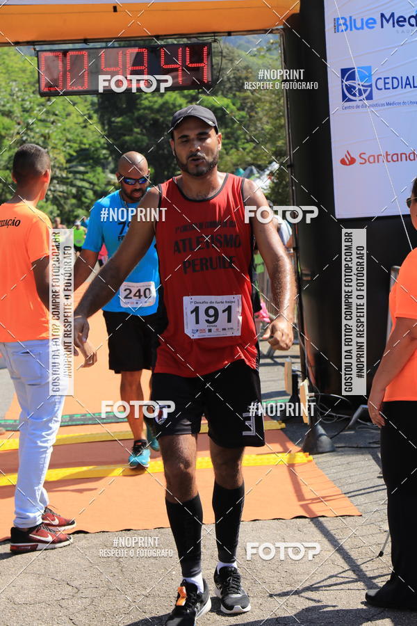 Buy your photos of the event7 DESAFIO DO FORTE ITAIPU - PARCERIA EXCLUSIVA on Fotop