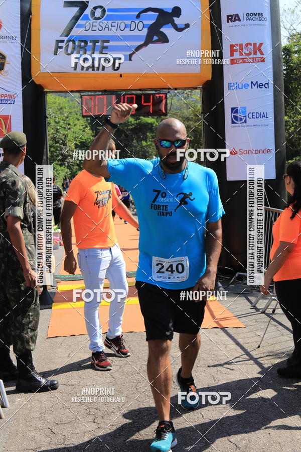 Buy your photos of the event7 DESAFIO DO FORTE ITAIPU - PARCERIA EXCLUSIVA on Fotop