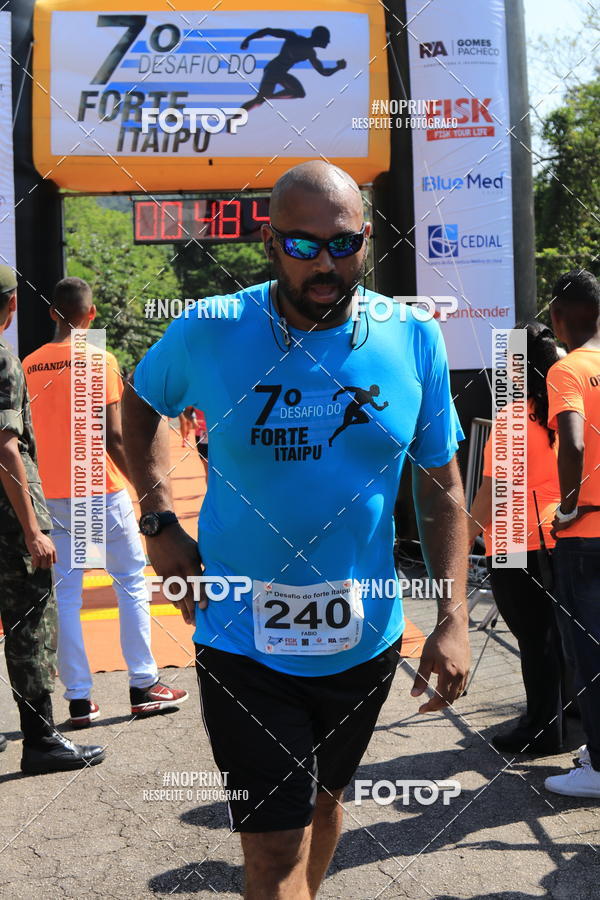 Buy your photos of the event7 DESAFIO DO FORTE ITAIPU - PARCERIA EXCLUSIVA on Fotop