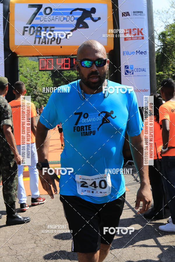 Buy your photos of the event7 DESAFIO DO FORTE ITAIPU - PARCERIA EXCLUSIVA on Fotop