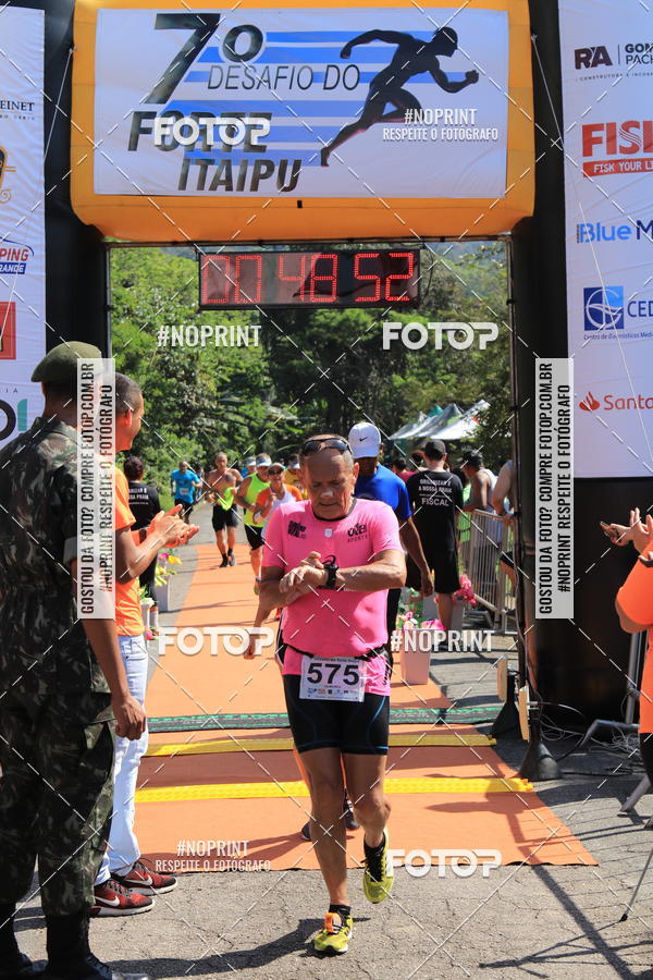 Buy your photos of the event7 DESAFIO DO FORTE ITAIPU - PARCERIA EXCLUSIVA on Fotop