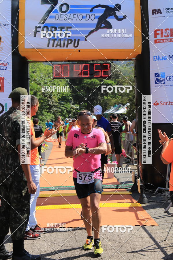 Buy your photos of the event7 DESAFIO DO FORTE ITAIPU - PARCERIA EXCLUSIVA on Fotop