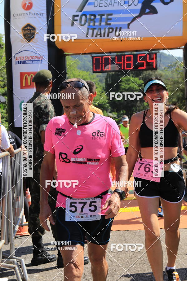 Buy your photos of the event7 DESAFIO DO FORTE ITAIPU - PARCERIA EXCLUSIVA on Fotop