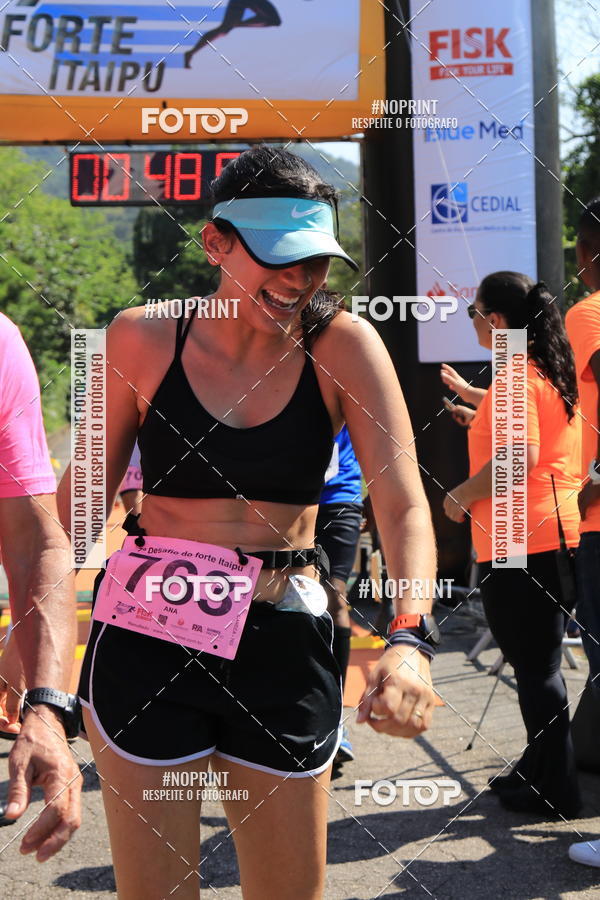 Buy your photos of the event7 DESAFIO DO FORTE ITAIPU - PARCERIA EXCLUSIVA on Fotop