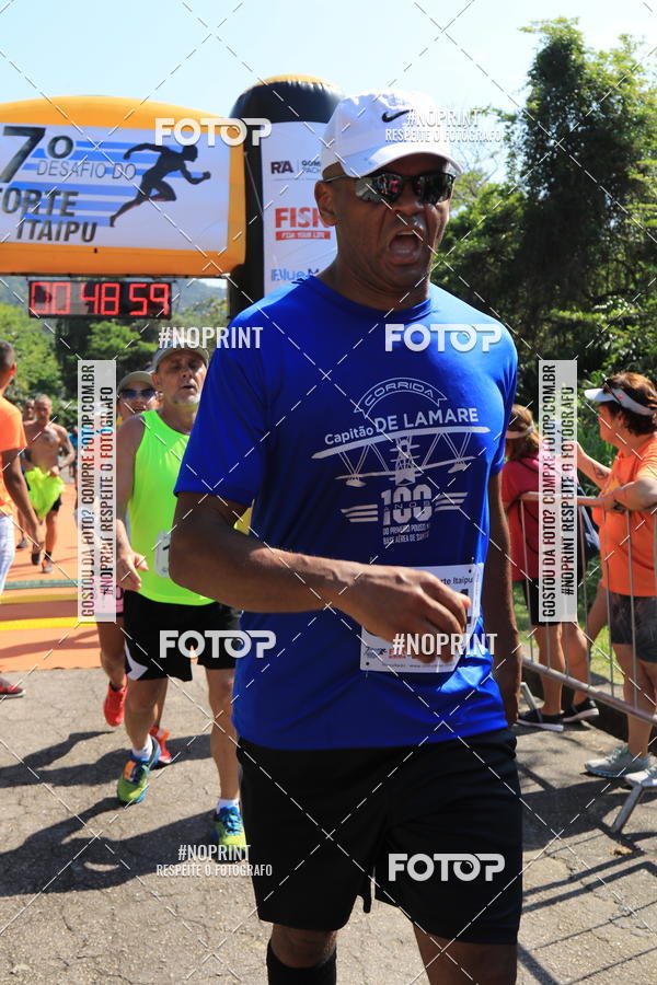 Buy your photos of the event7 DESAFIO DO FORTE ITAIPU - PARCERIA EXCLUSIVA on Fotop