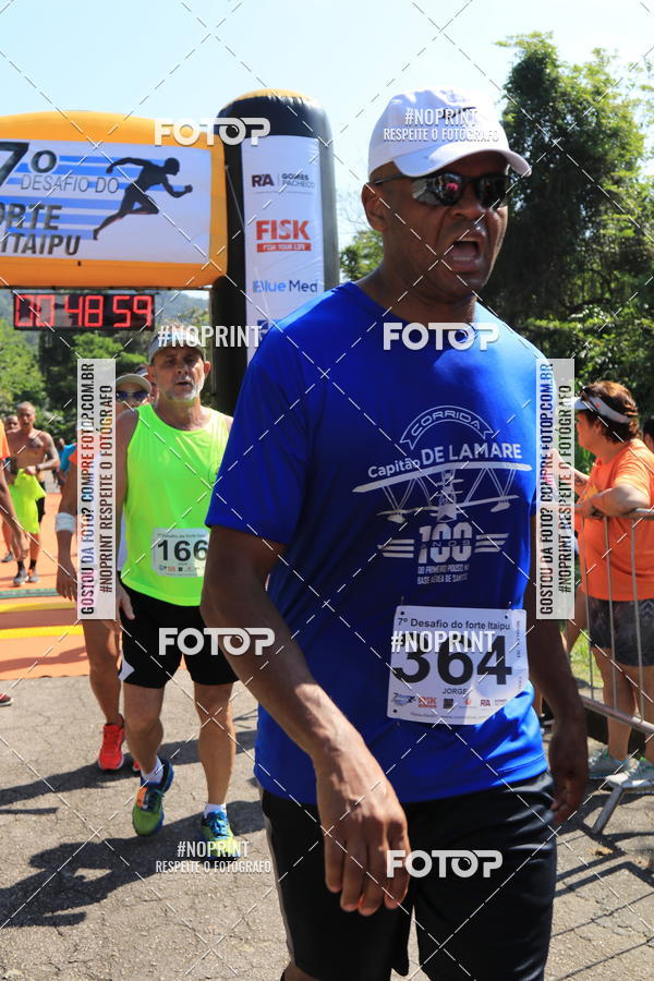 Buy your photos of the event7 DESAFIO DO FORTE ITAIPU - PARCERIA EXCLUSIVA on Fotop