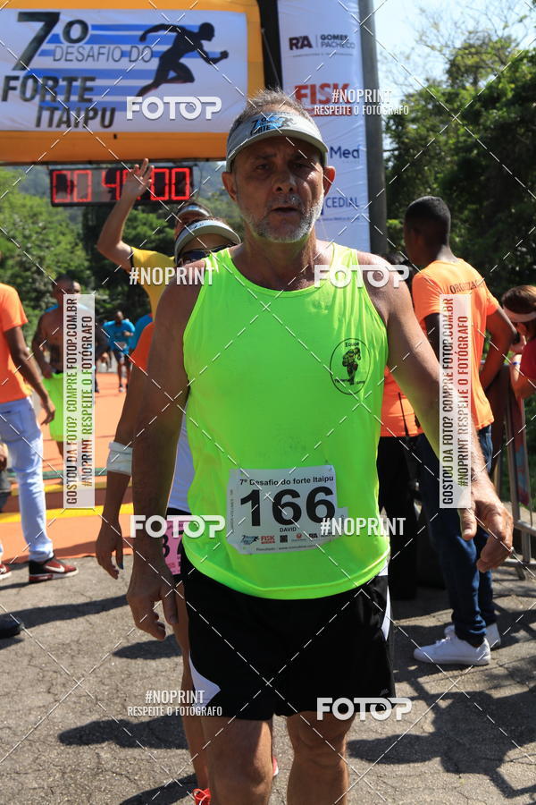 Buy your photos of the event7 DESAFIO DO FORTE ITAIPU - PARCERIA EXCLUSIVA on Fotop