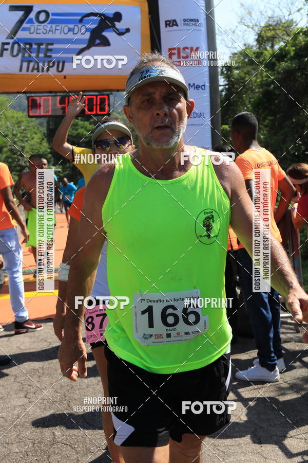 Buy your photos of the event7 DESAFIO DO FORTE ITAIPU - PARCERIA EXCLUSIVA on Fotop
