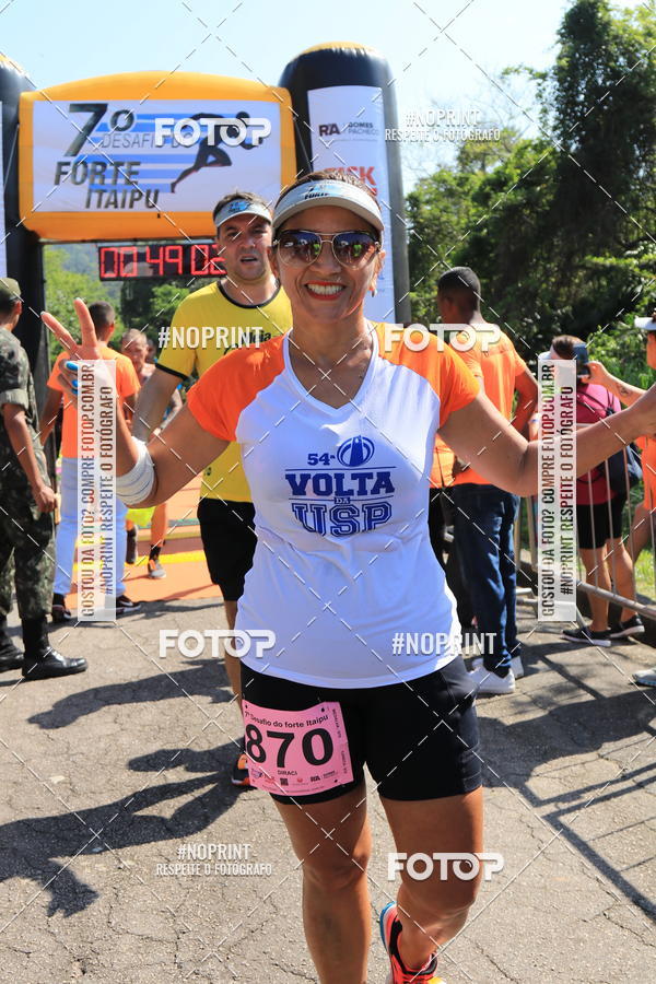 Buy your photos of the event7 DESAFIO DO FORTE ITAIPU - PARCERIA EXCLUSIVA on Fotop