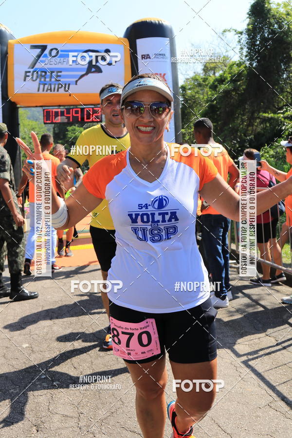 Buy your photos of the event7 DESAFIO DO FORTE ITAIPU - PARCERIA EXCLUSIVA on Fotop